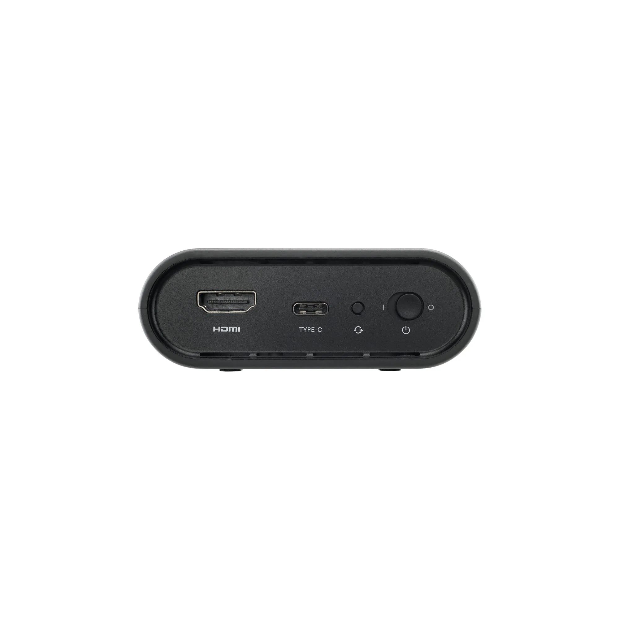 Spark 4K TX (Transmitter)