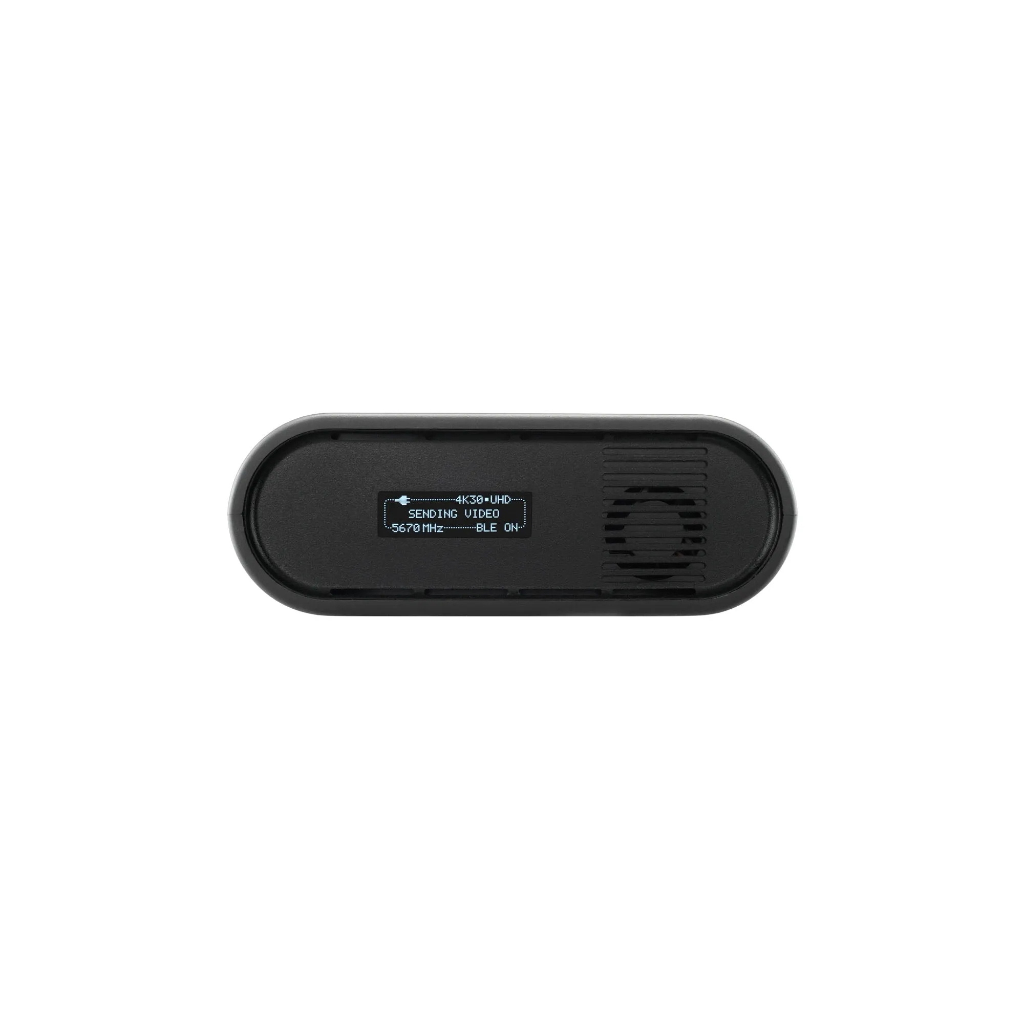 Spark 4K TX (Transmitter)