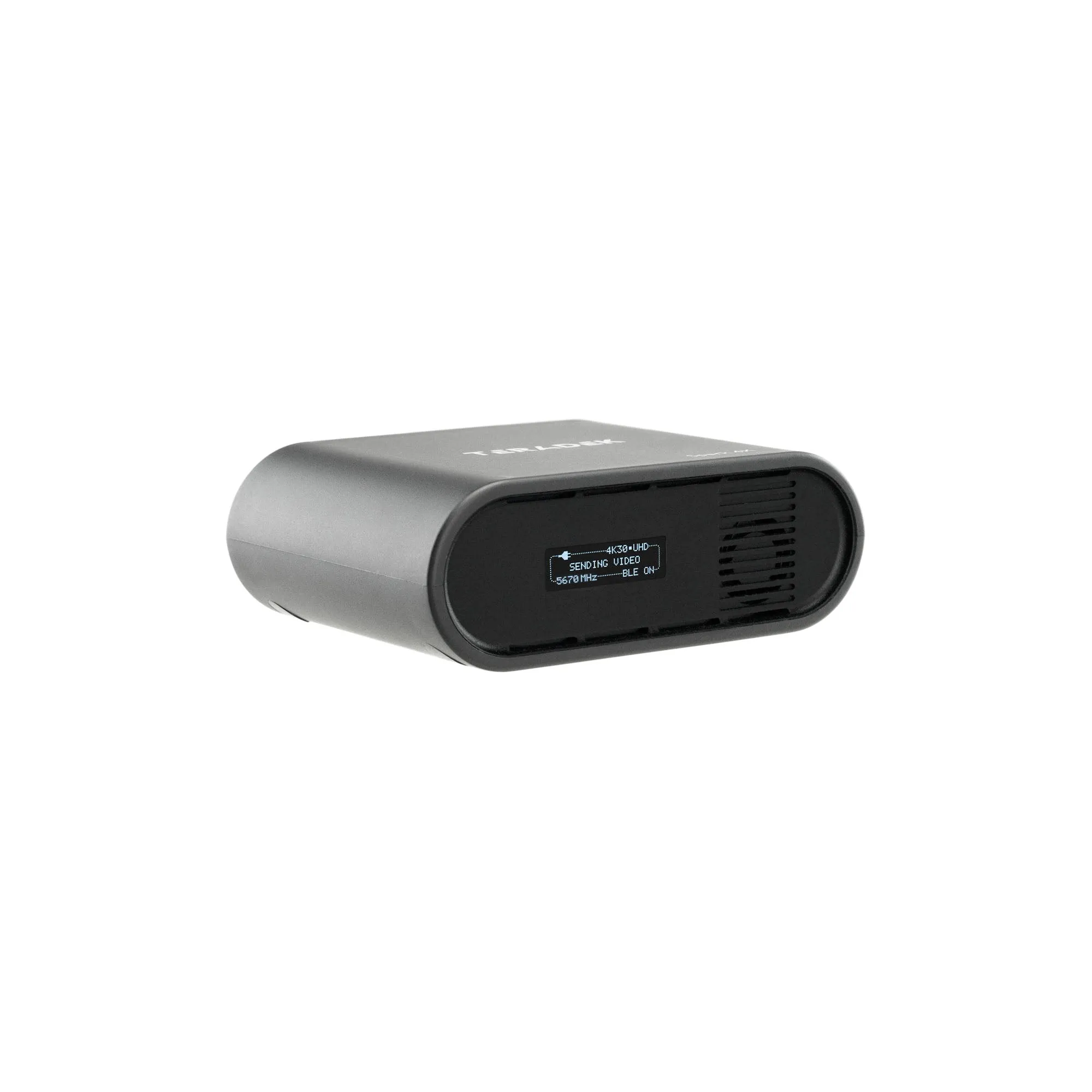 Spark 4K TX (Transmitter)