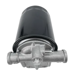 Sullair Filter Assy, Fuel 02250209-924
