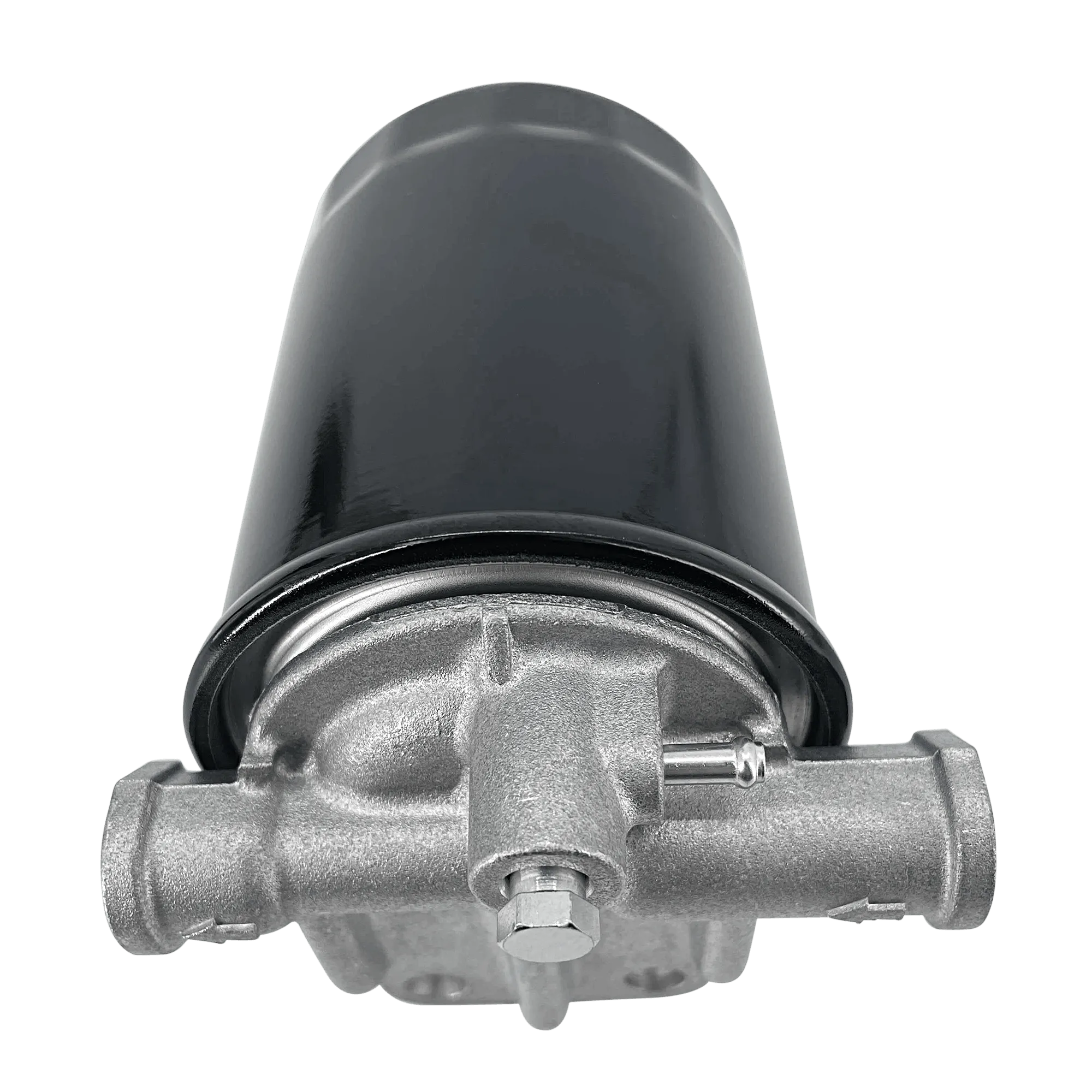 Sullair Filter Assy, Fuel 02250209-924