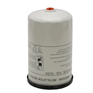 Takeuchi Fuel Filter 1903900237
