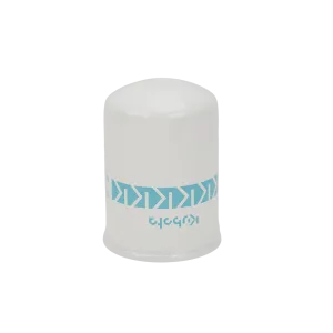 Takeuchi Fuel Filter Cartridge KHH166-43560