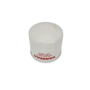 Takeuchi Fuel Filter Y119802-55810