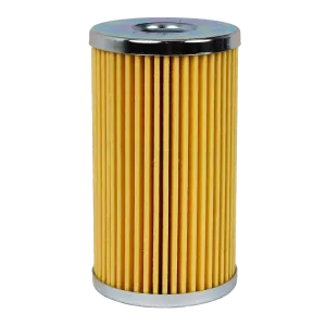 Takeuchi Fuel Filter Y129100-55650