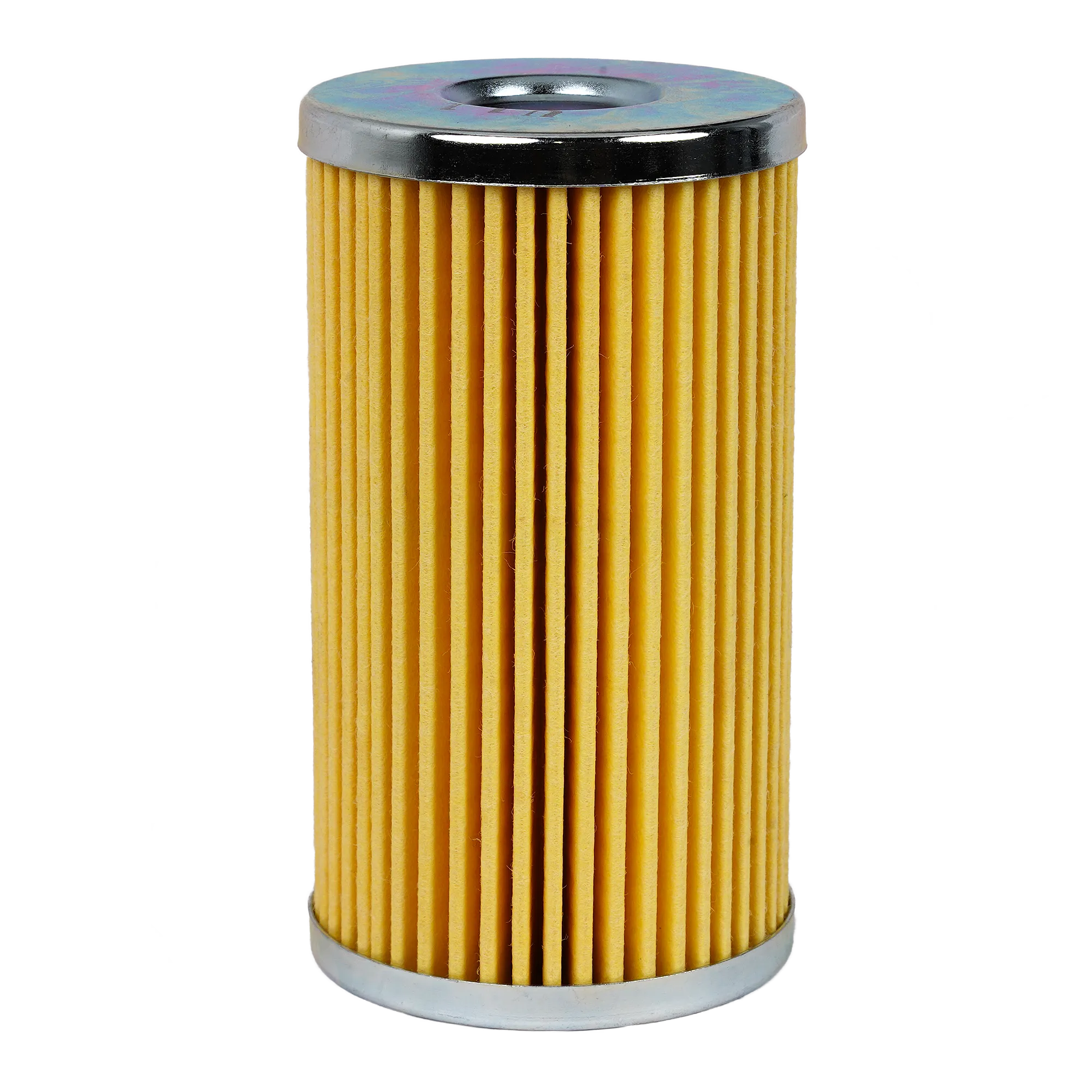 Takeuchi Fuel Filter Y129100-55650