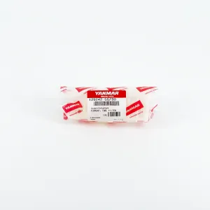 Takeuchi Fuel Filter Y129242-55730