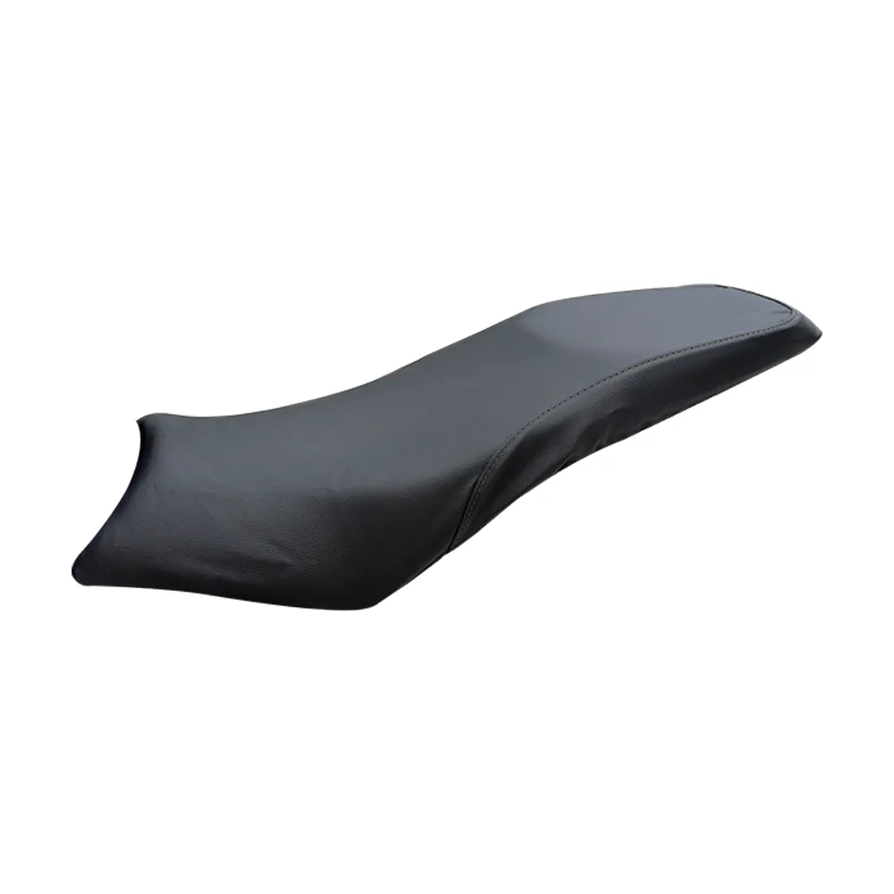 TVS Seat Cover - Apache 160 4V - Custom Fit, Durable Protection for Your Ride
