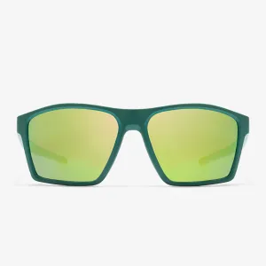Twister Green / Gold