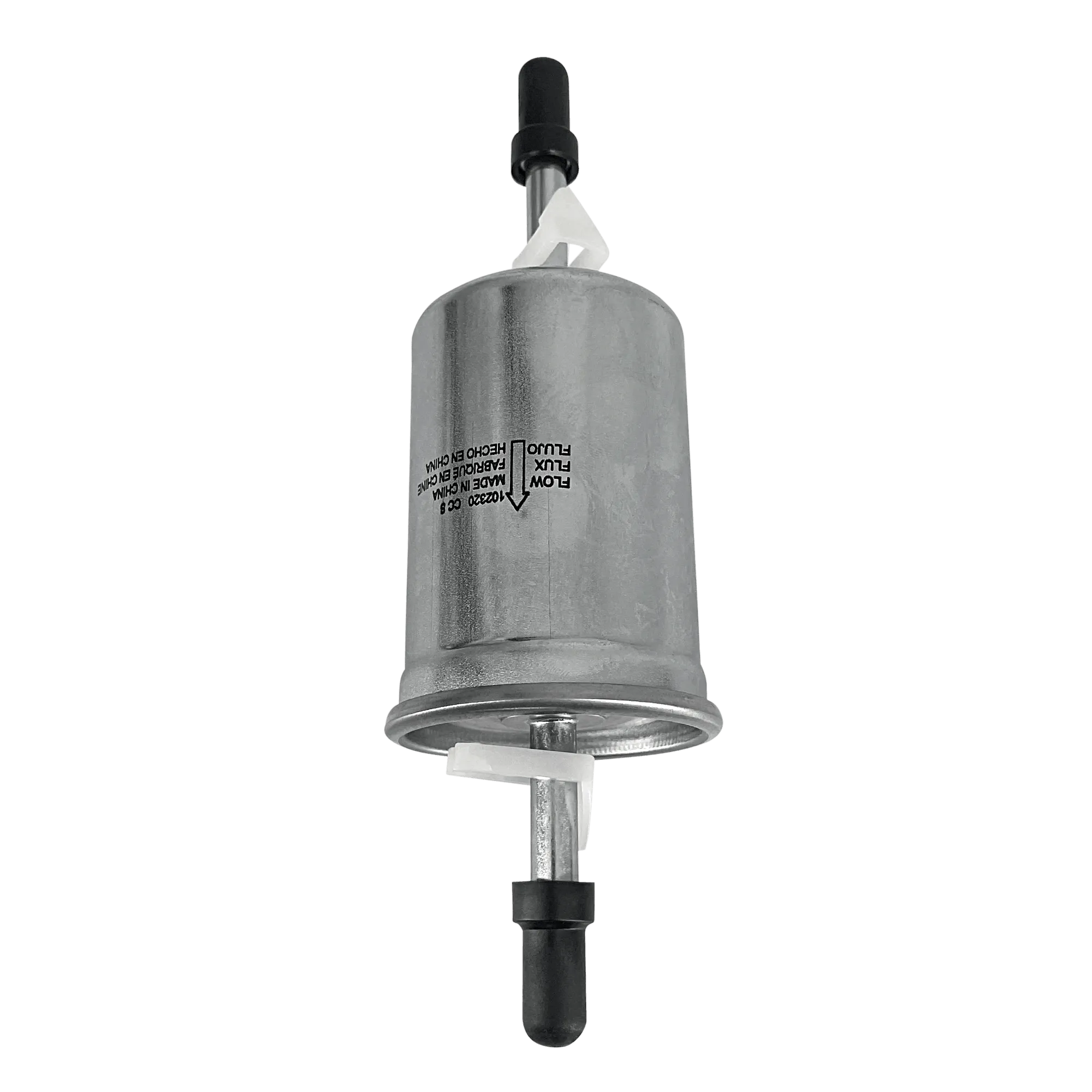 Vermeer Fuel Inline 147082001