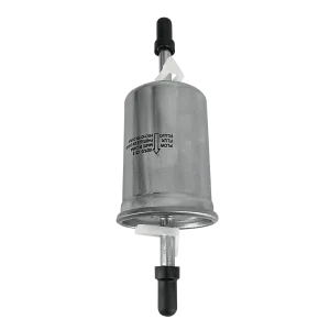 Vermeer Fuel Inline 147082001
