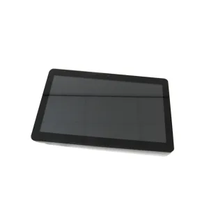 Vis-IT Touch Screen 15.6"