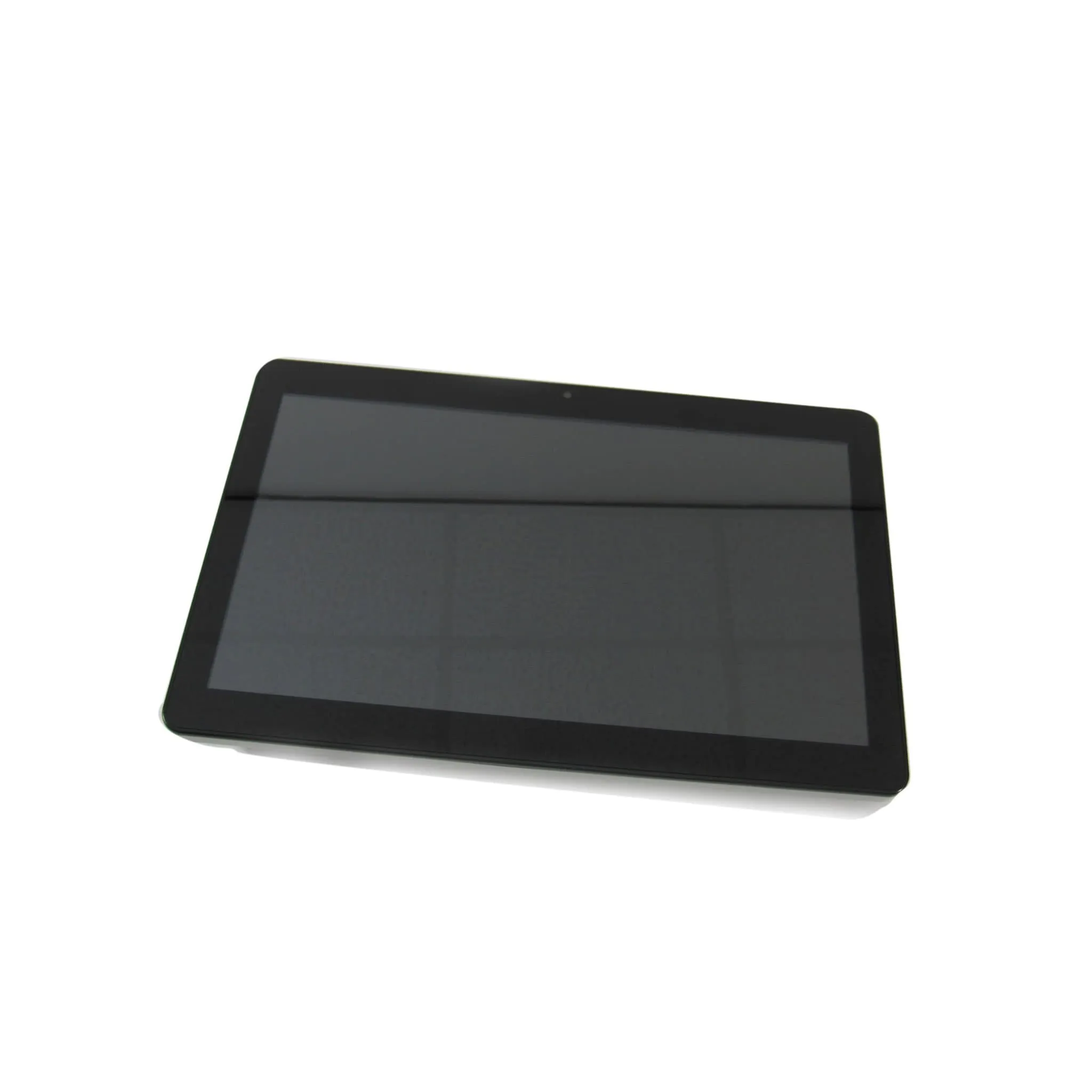 Vis-IT Touch Screen 15.6"