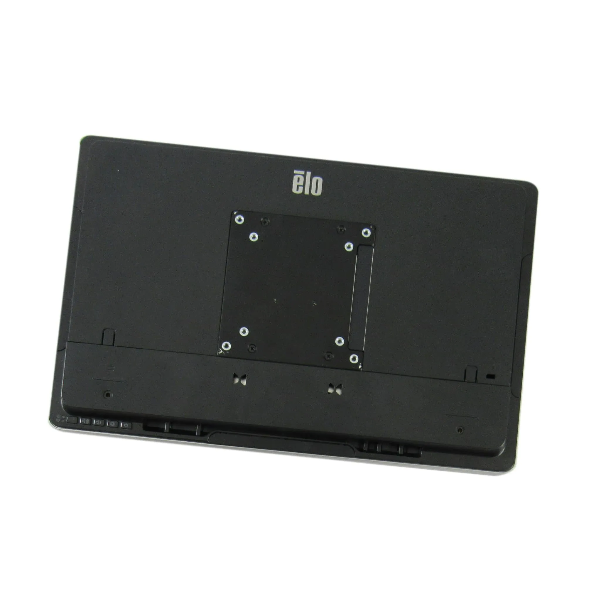 Vis-IT Touch Screen 15.6"