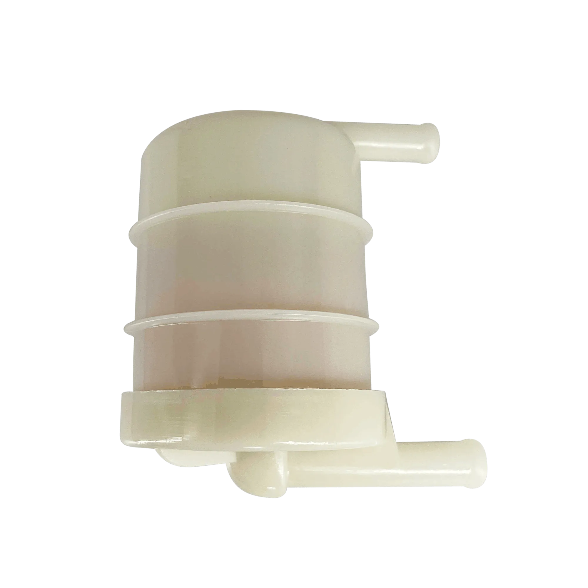 Wacker Neuson Fuel Filter 1000199580