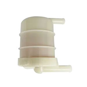 Wacker Neuson Fuel Filter 1000199580