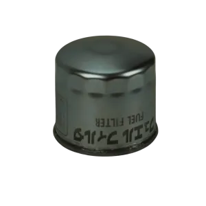 Wacker Neuson Fuel Filter Element 1000003398