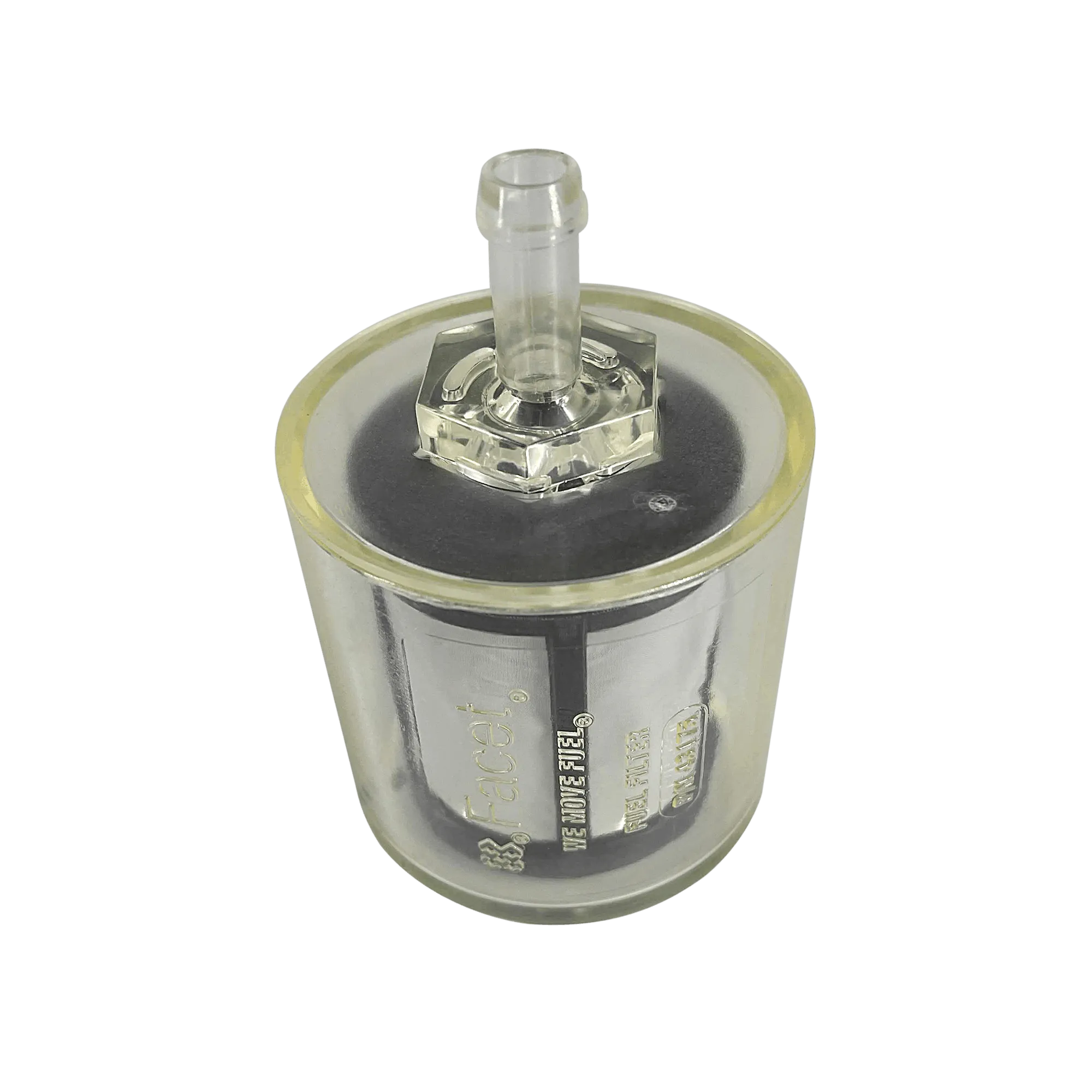 Wacker Neuson Fuel Pump Filter Insert 1000370138