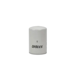 Wix Fuel Filter 33840