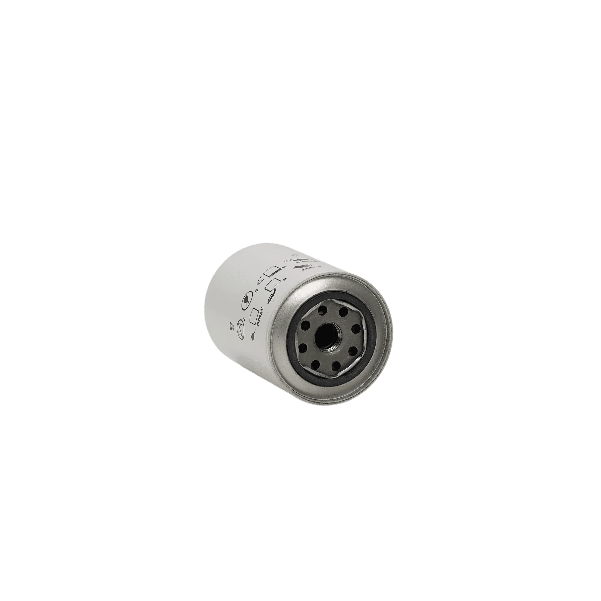 Wix Fuel Filter 33840