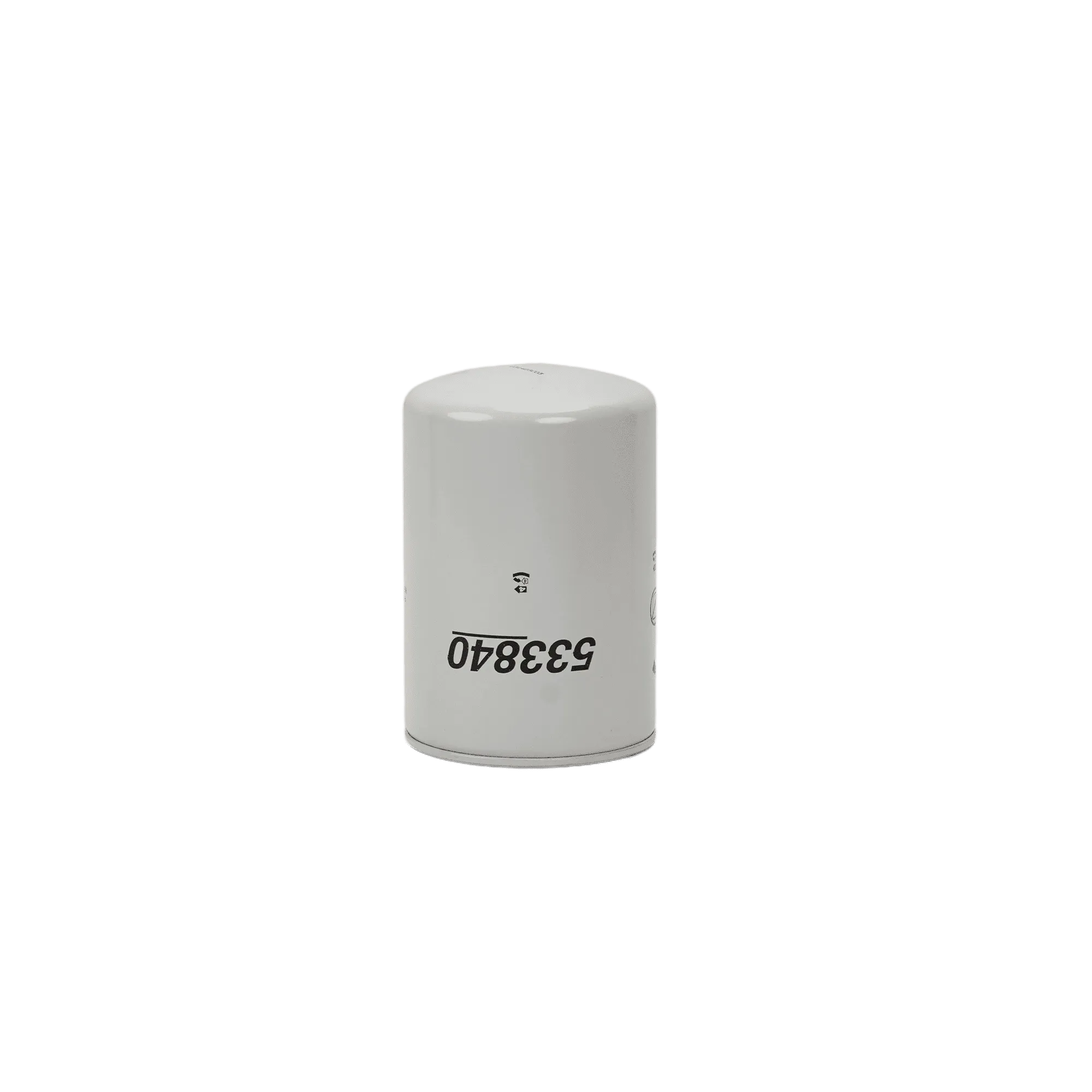 Wix Fuel Filter 33840