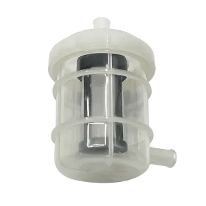 Yanmar Aftermarket Filter - Fuel 129052-55630