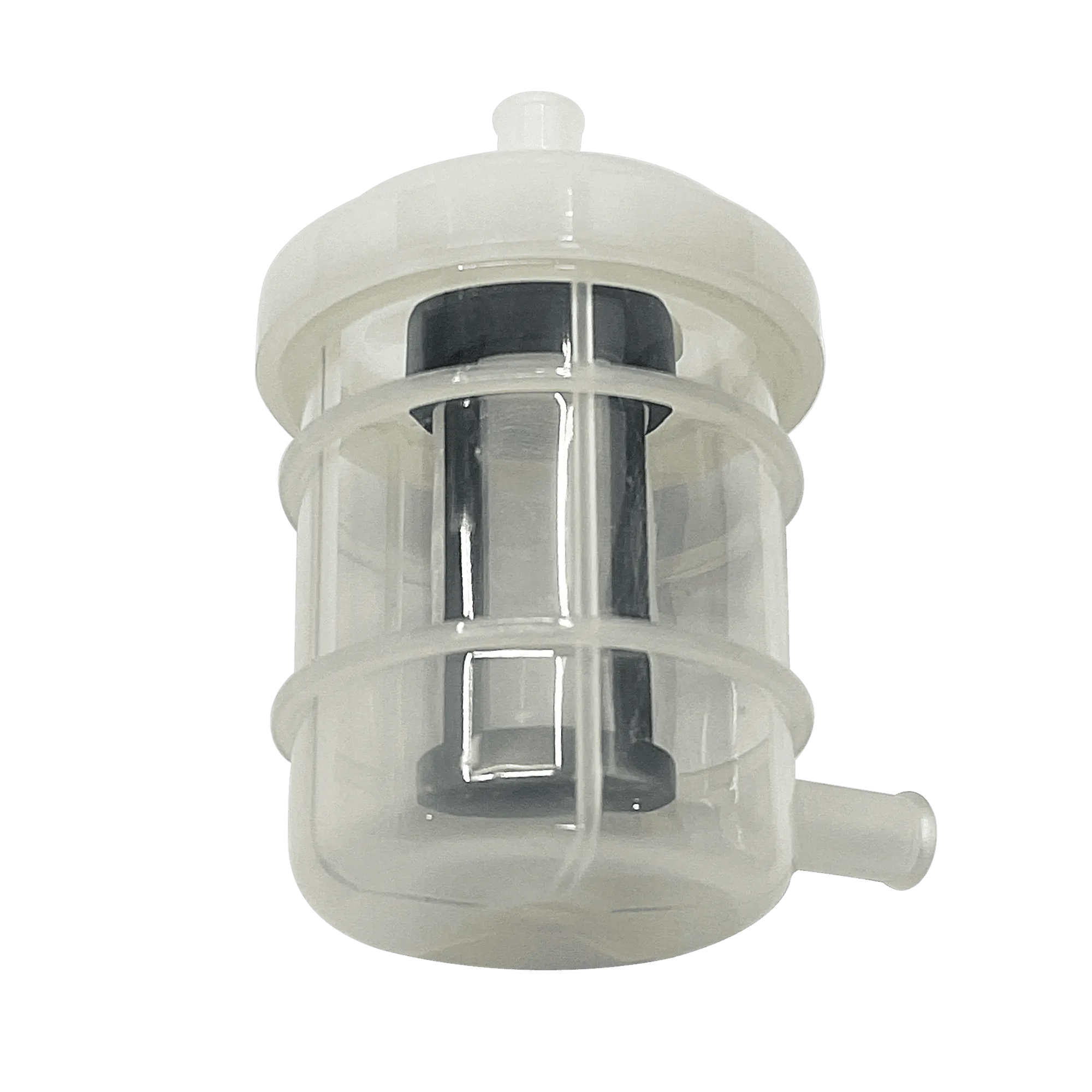 Yanmar Aftermarket Filter - Fuel 129052-55630