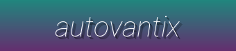 AutoVantix - Premium Car Protection & Performance Upgrades, Enhance Your Vehicle